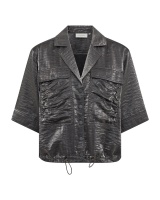 Copenhagen Muse Afi Shirt
